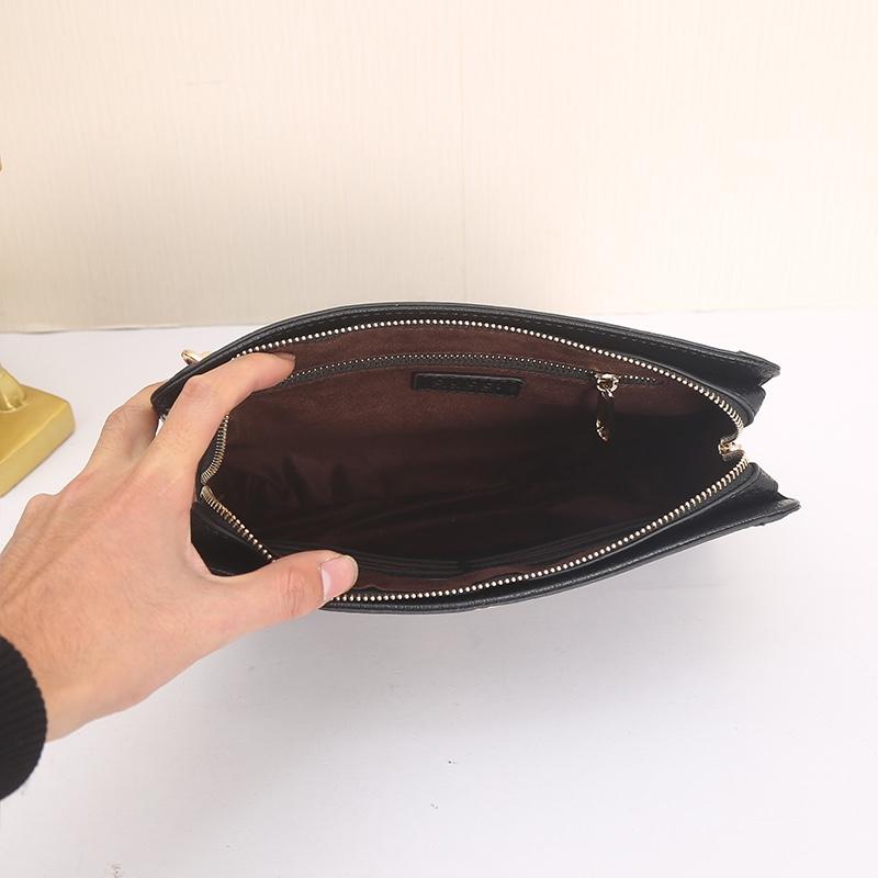 LB - New 1:1 rep  Bags Gucci 298