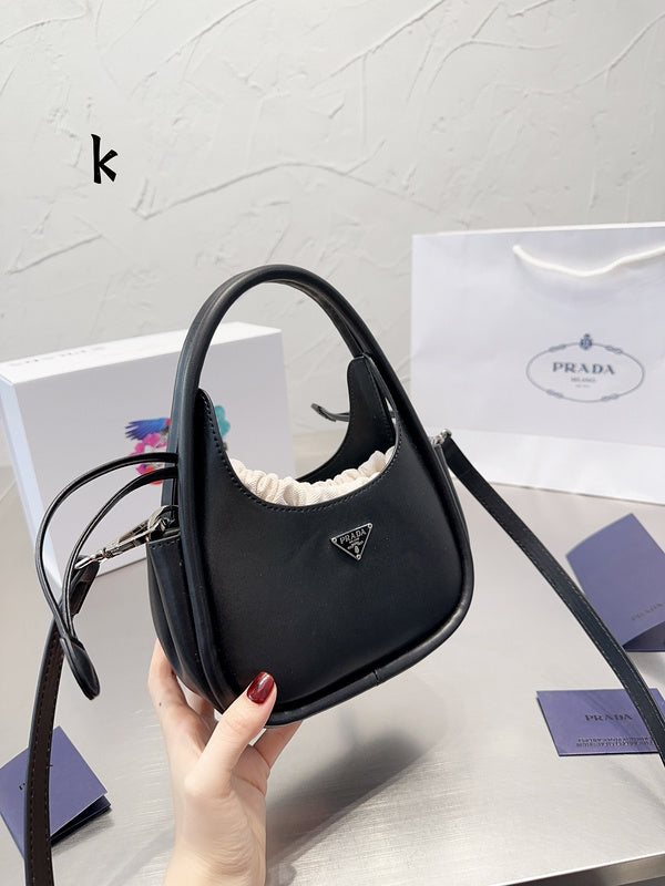 Prada Bags - Luxera Bags - 474