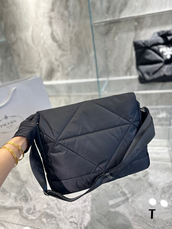Prada Bags - Luxera Bags - 591