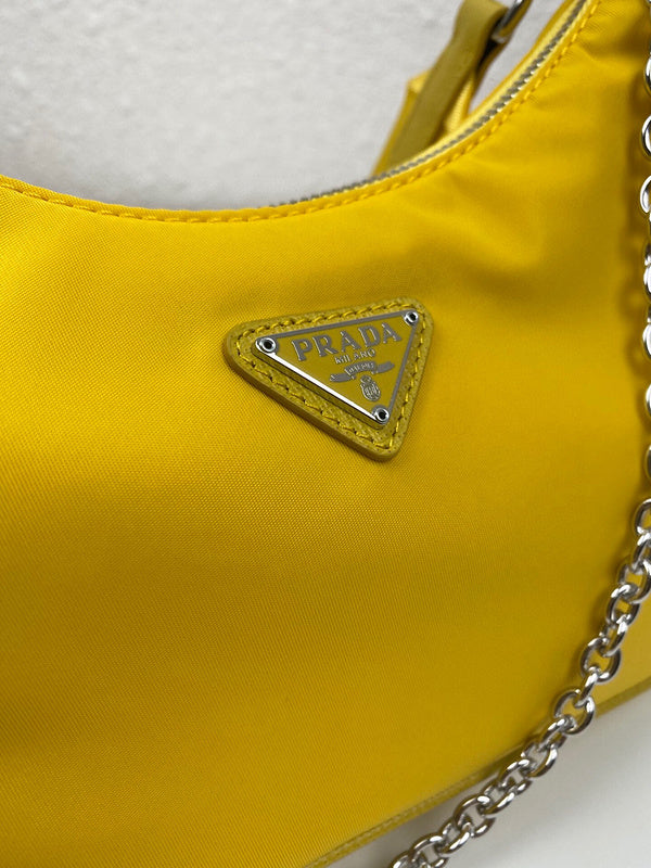 Prada Bags - Luxera Bags - 067
