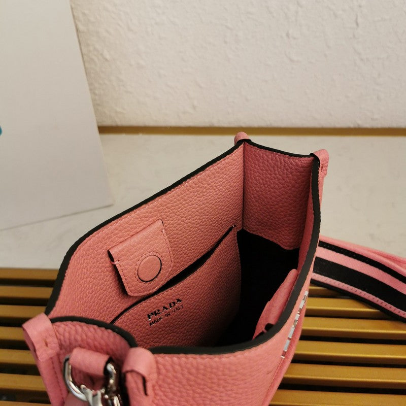 Prada Shoulders Bags - 010