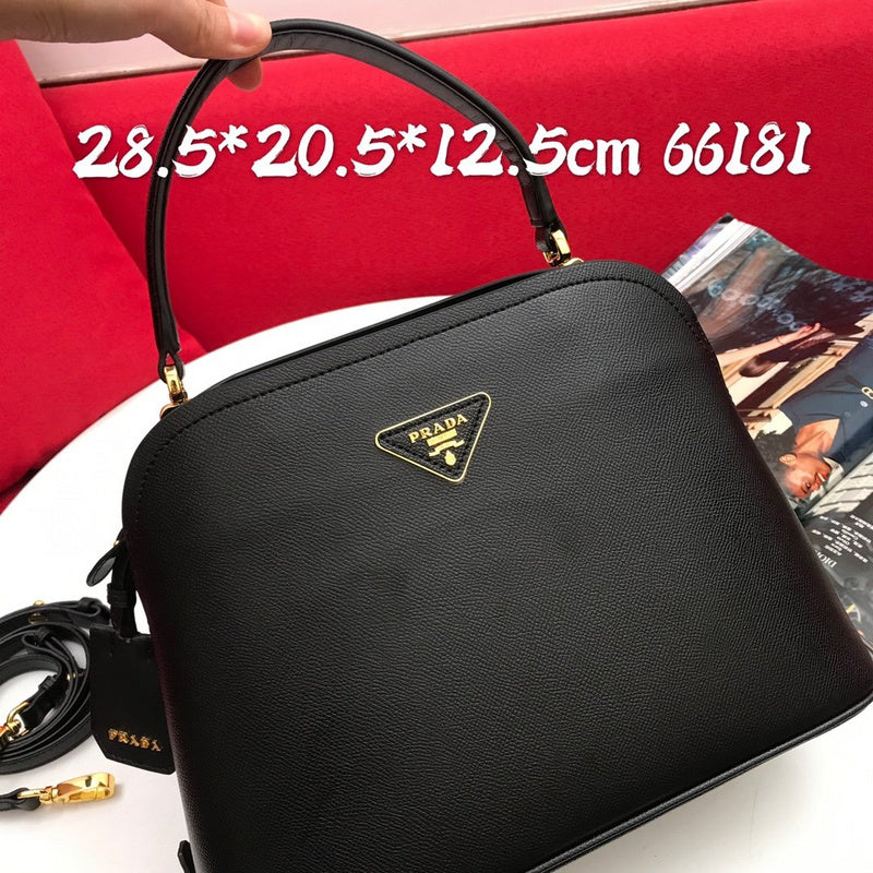 Prada Bags - Luxera Bags - 1254