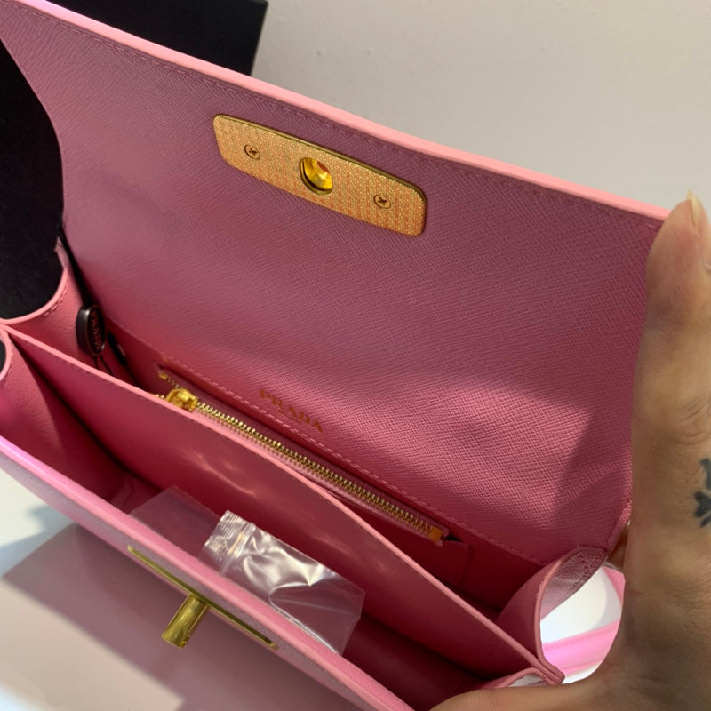 Prada Bags - Luxera Bags - 679