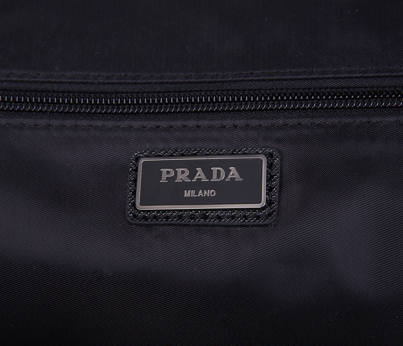 Prada Bags - Luxera Bags - 1278