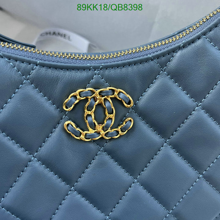 Chanel Bags Crossbody - 134