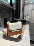 Prada Bags - The Luxera Bags  690
