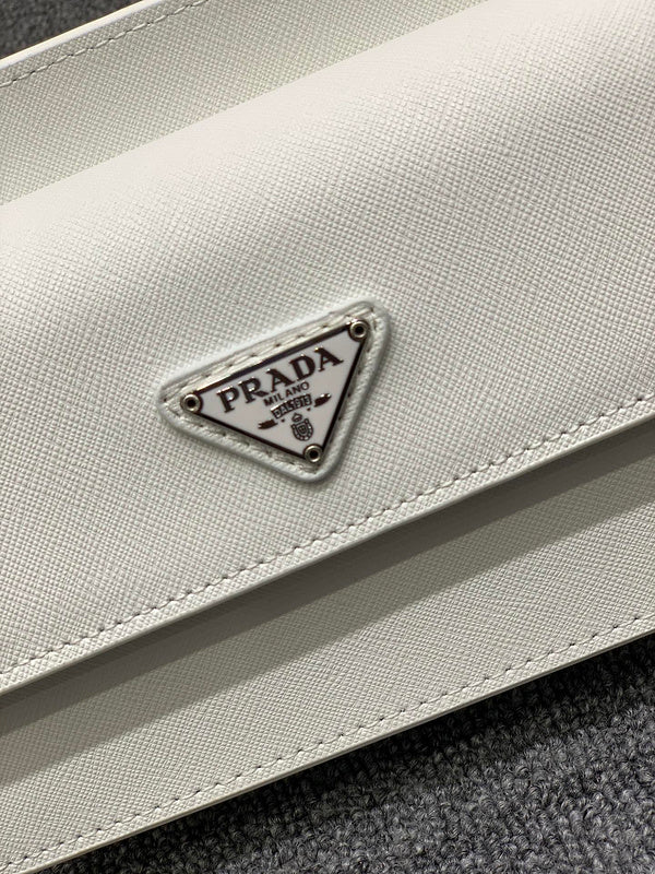 Prada Bags - Luxera Bags - 1217