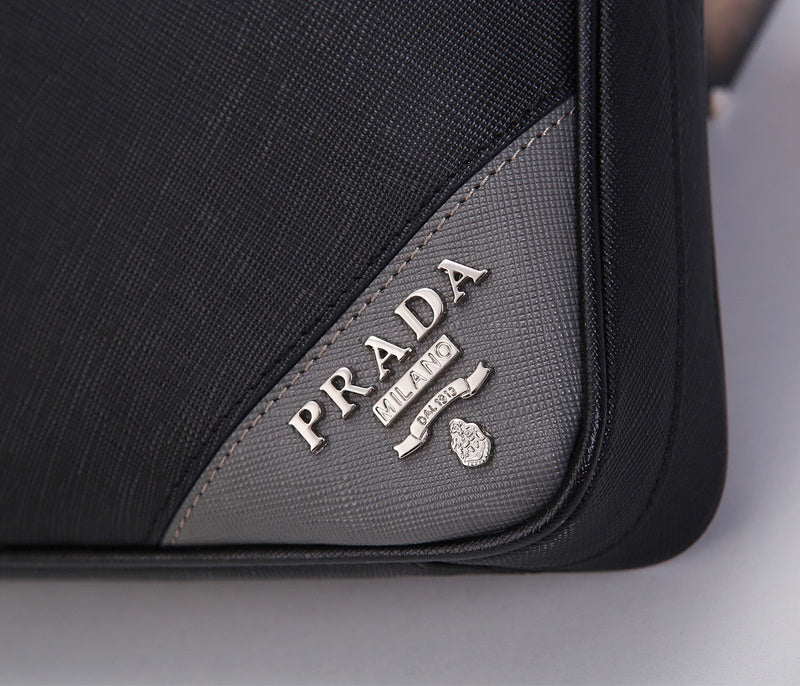 Prada Bags - Luxera Bags - 1297