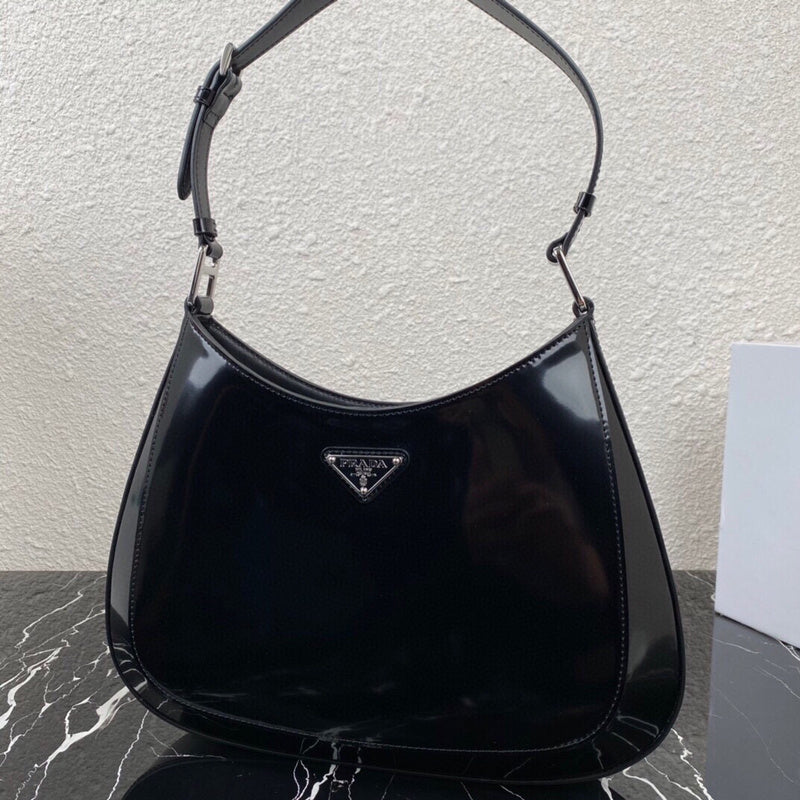 Prada Bags - Luxera Bags - 069