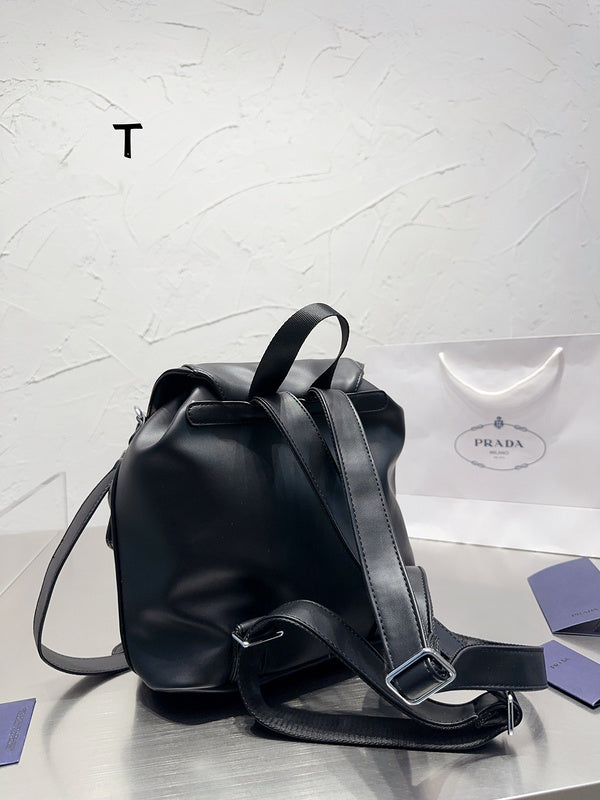 Prada Bags - Luxera Bags - 664