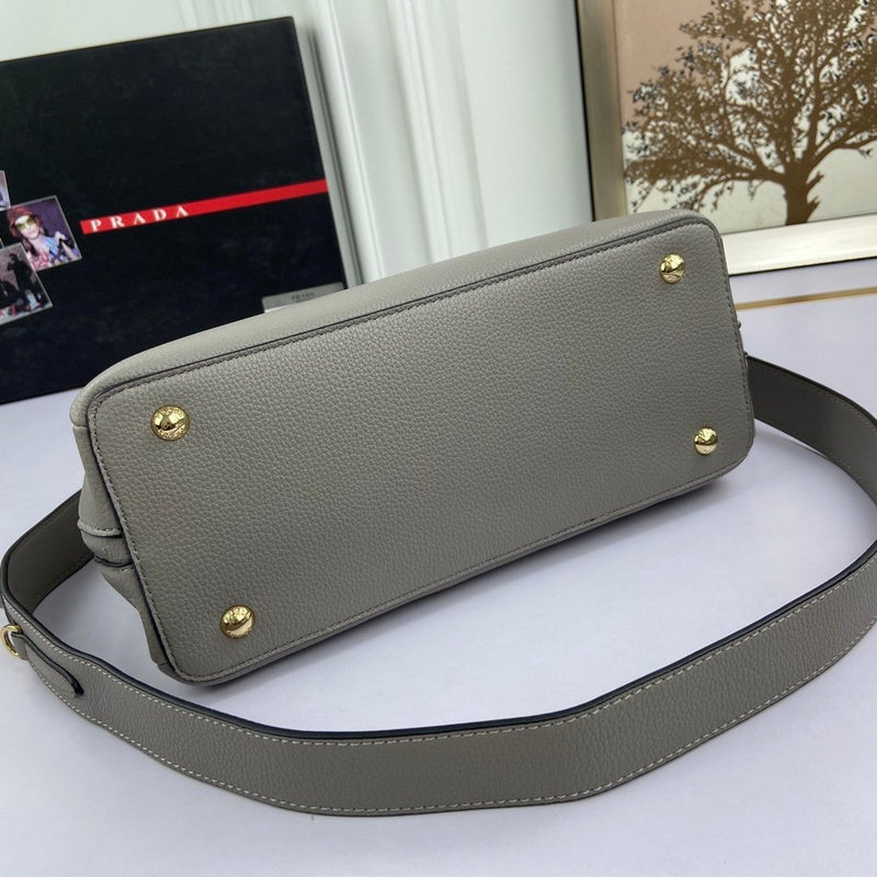 Prada Bags - Luxera Bags - 1263