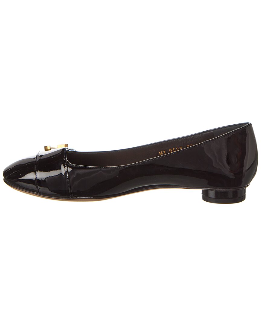 Dior C'Est Dior  Flat