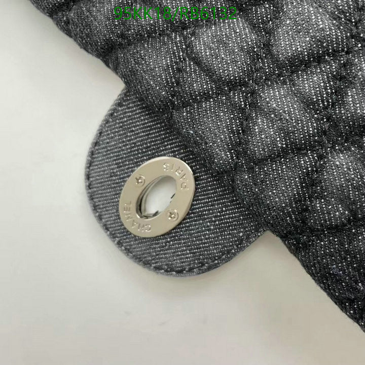 Chanel Bags Crossbody - 152