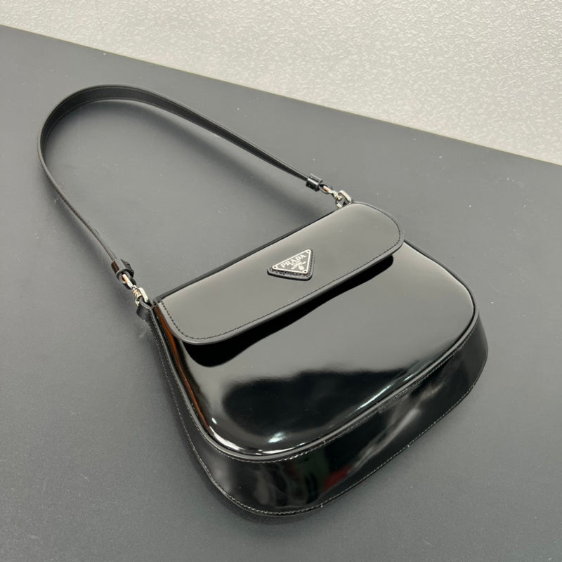 Prada Bags - Luxera Bags - 198