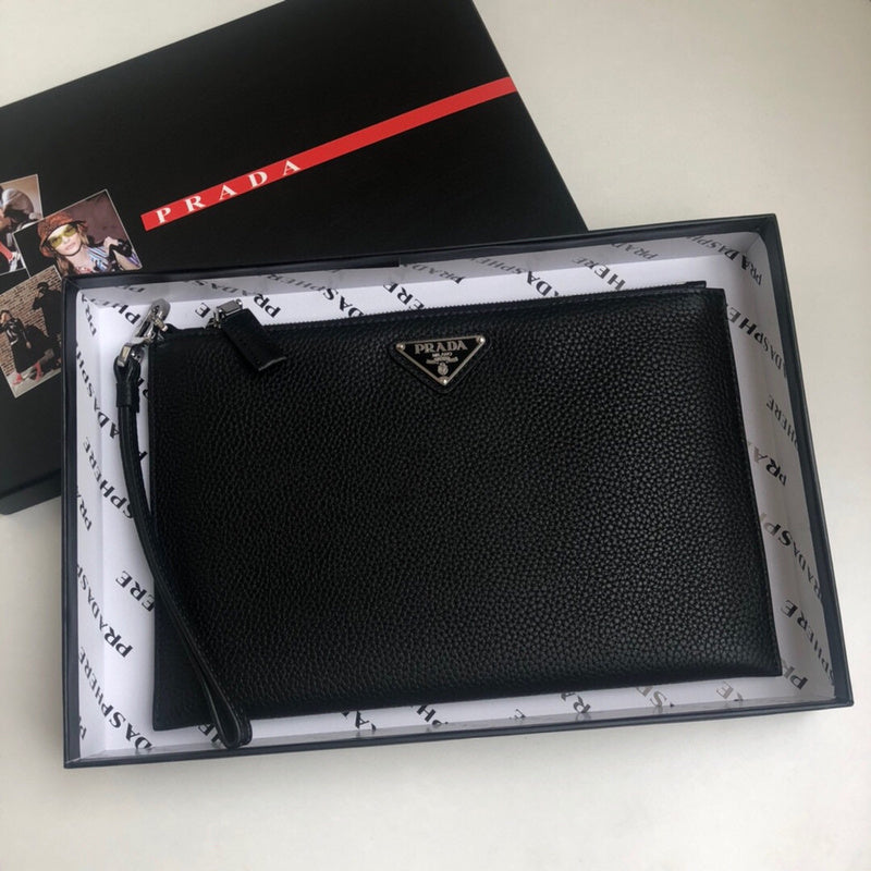 Prada Bags - Luxera Bags - 036