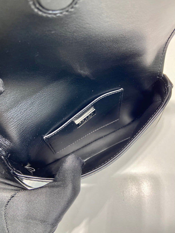Prada Bags - Luxera Bags - 118