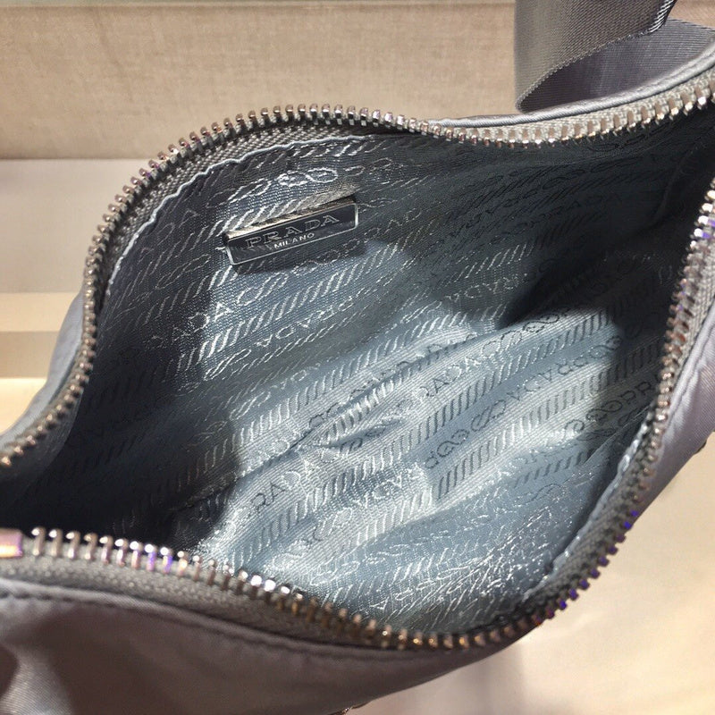 Prada Bags - Luxera Bags - 106