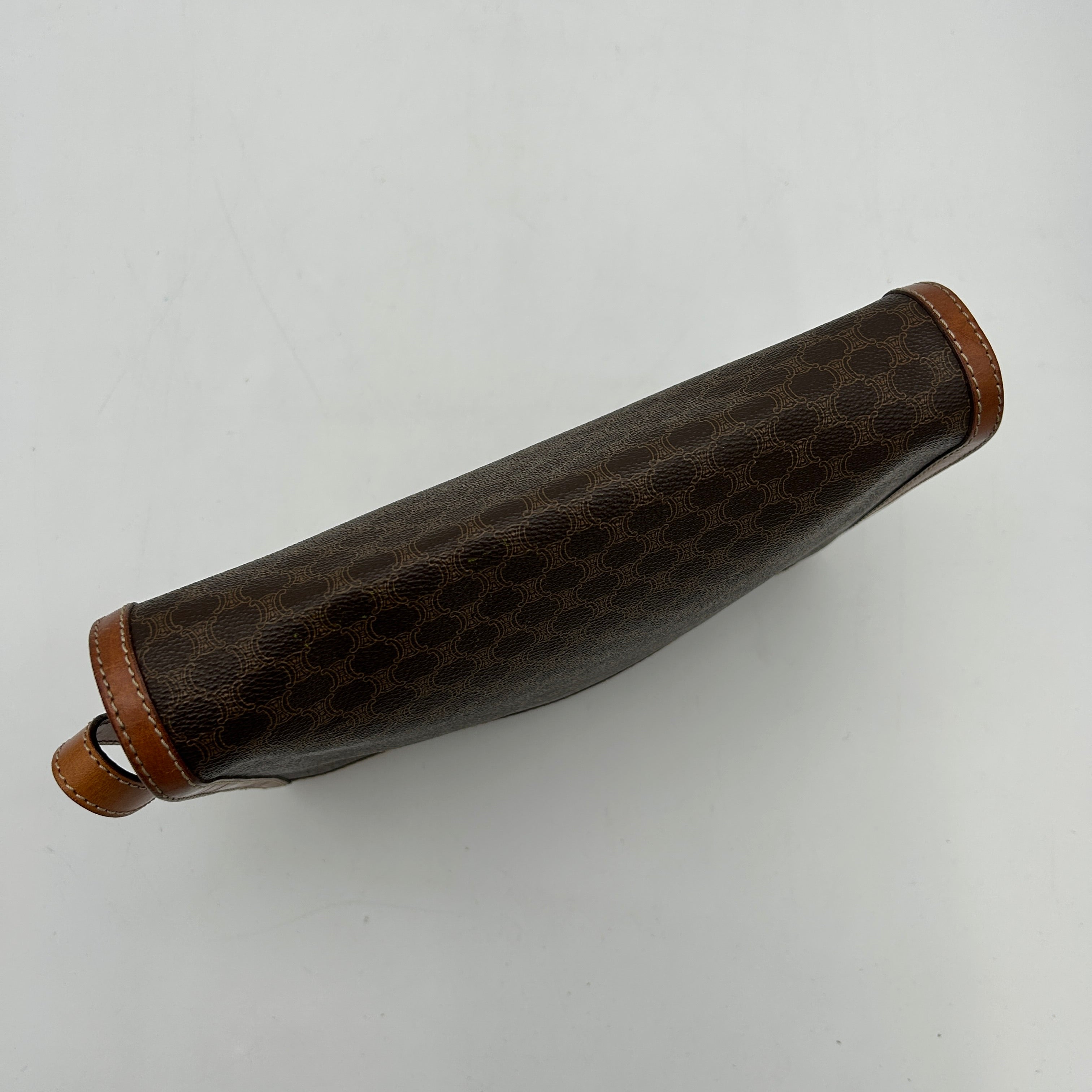 Celine Vintage Clutch B11302DTF3