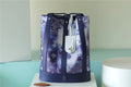 Louis Vuitton Randonee Messenger Monogram Stripes Blue For Men, Bags, Shoulder And Crossbody Bags 10.4in/26cm Louis Vuitton 