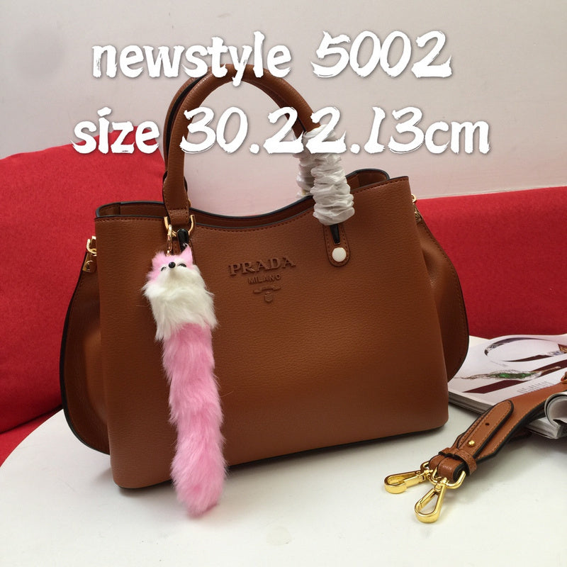 Prada Bags - Luxera Bags - 1131