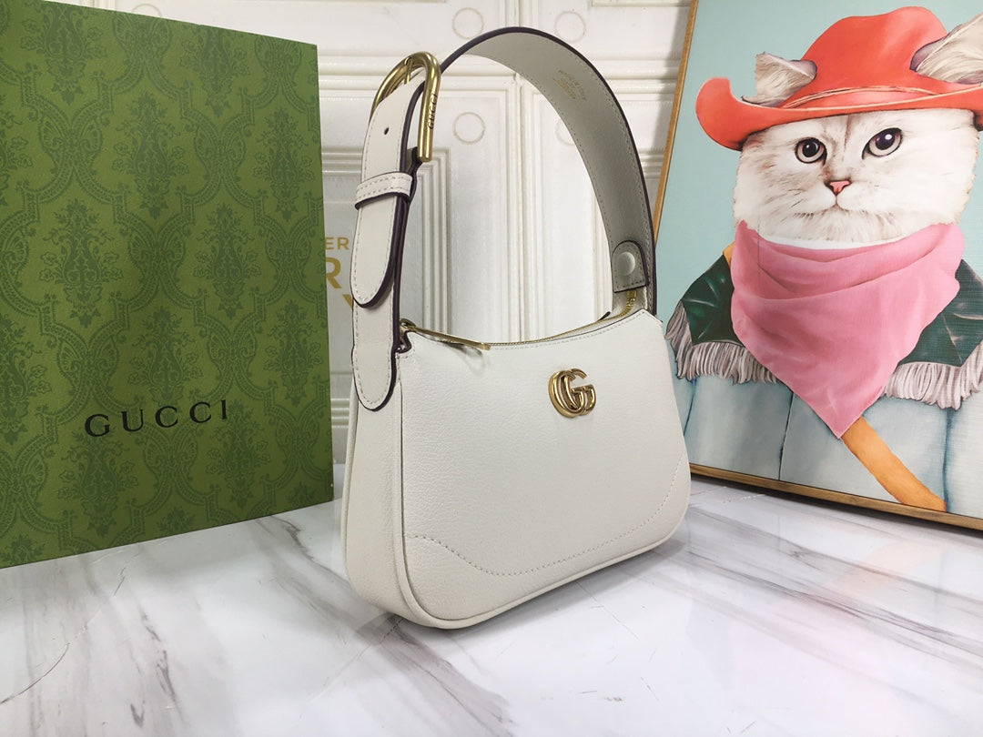 LB - Luxury Bags Gucci 575