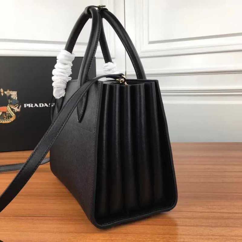 Prada Bags - Luxera Bags - 1168