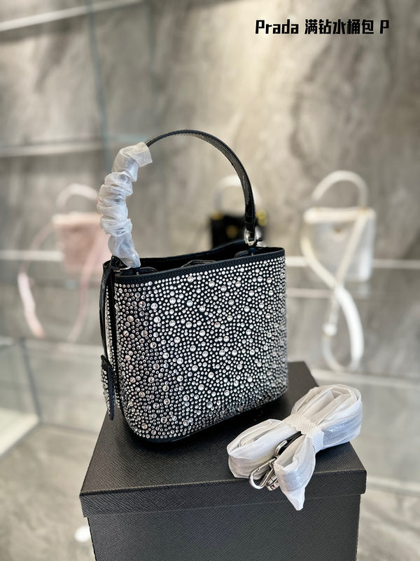 Prada Bags - Luxera Bags - 617