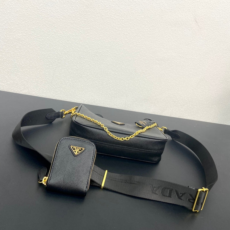 Prada Bags - Luxera Bags - 199
