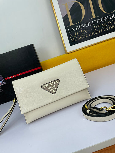 Barnes-Bags - Prada Bags - 876