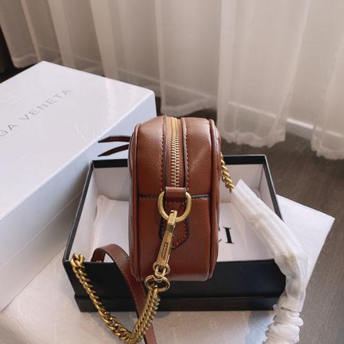 LB - New 1:1 rep  Bags Gucci 313