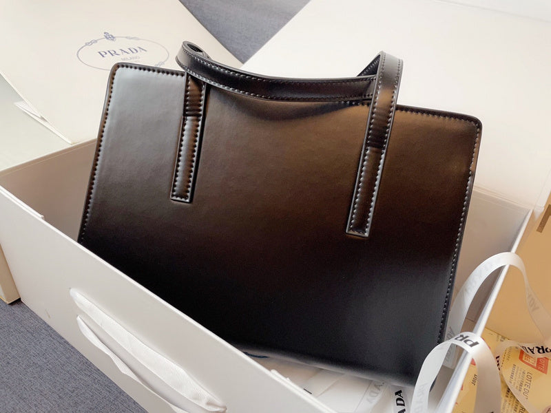 Prada Bags - Luxera Bags - 1061