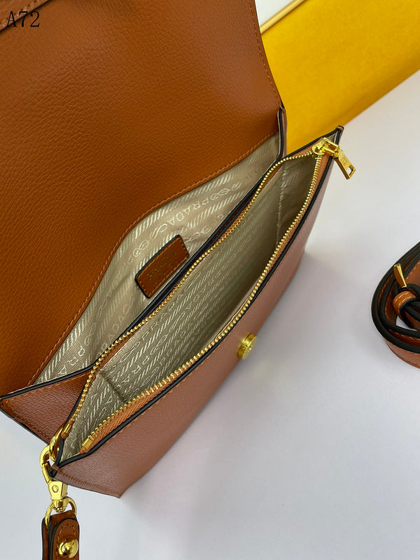 Barnes-Bags - Prada Bags - 939