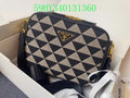 Prada Bags - The Luxera Bags  619
