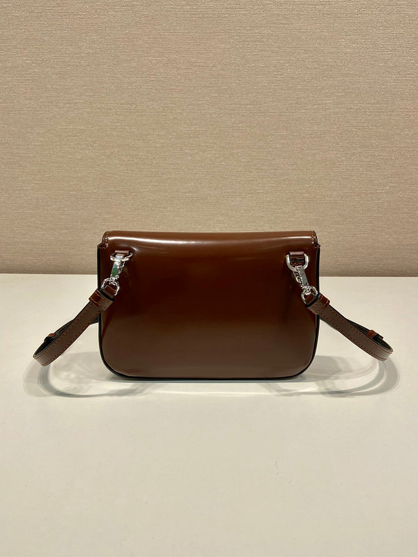 Prada Bags - Luxera Bags - 120