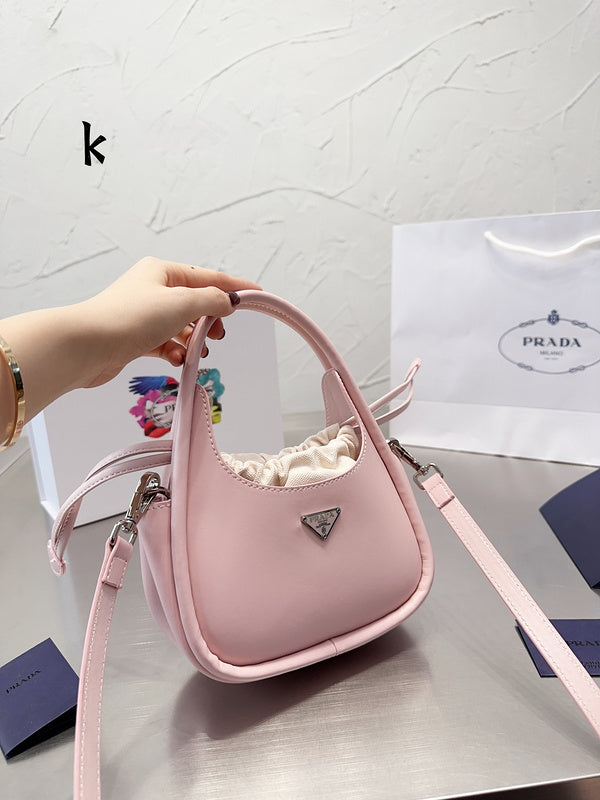 Prada Bags - Luxera Bags - 473
