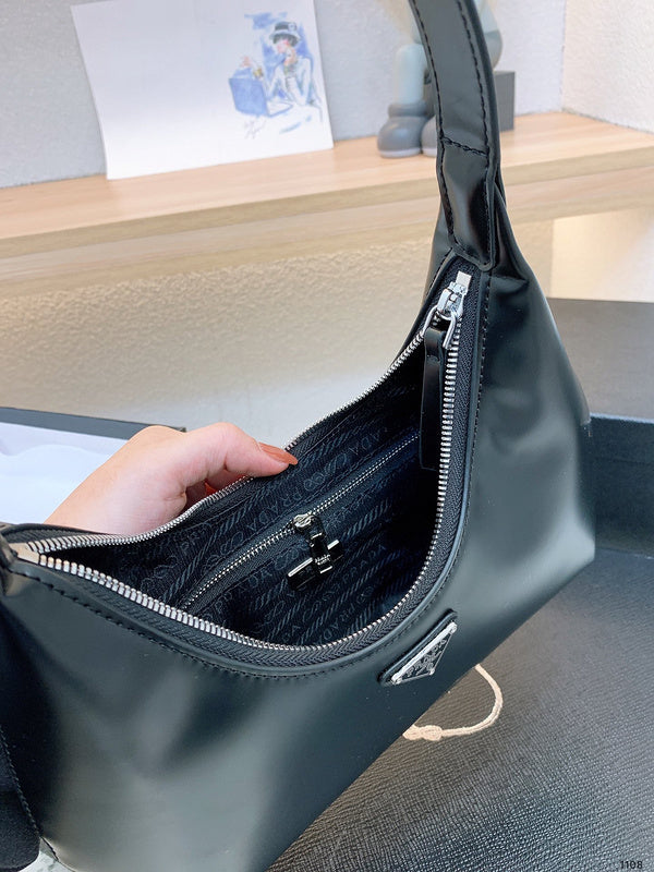 Prada Bags - Luxera Bags - 596