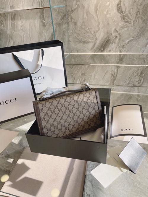 LB - New 1:1 rep  Bags Gucci 314