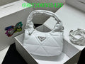 Prada Bags - The Luxera Bags  326