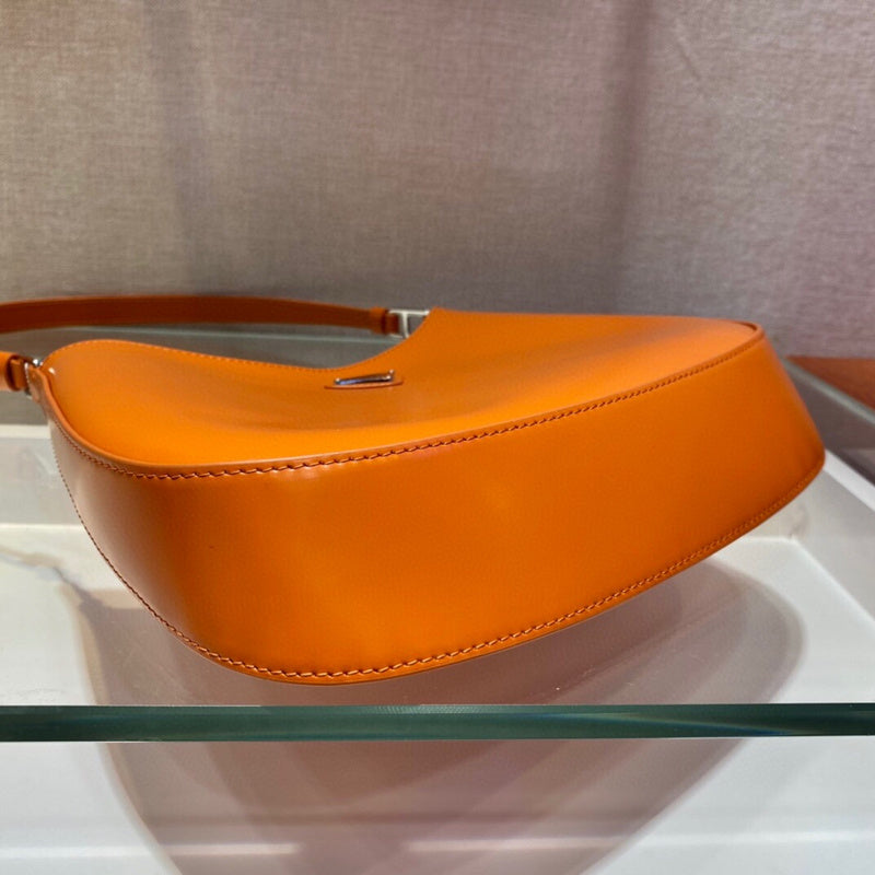 Prada Bags - Luxera Bags - 052