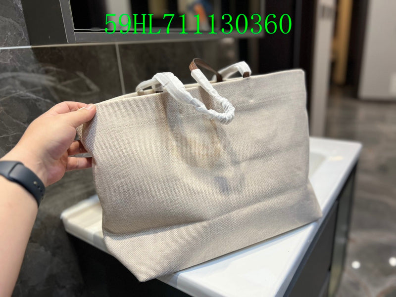 Prada Bags - The Luxera Bags  742