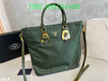 Prada Bags - The Luxera Bags  656