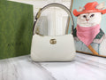 LB - Luxury Bags Gucci 575