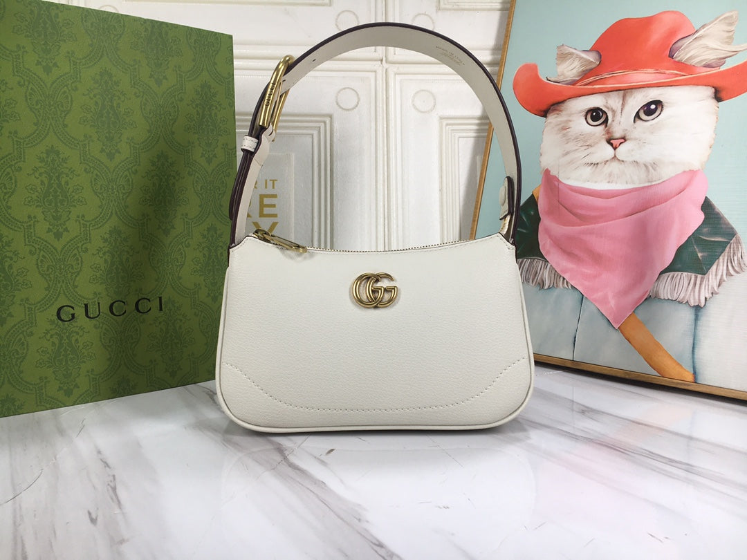 LB - Luxury Bags Gucci 575