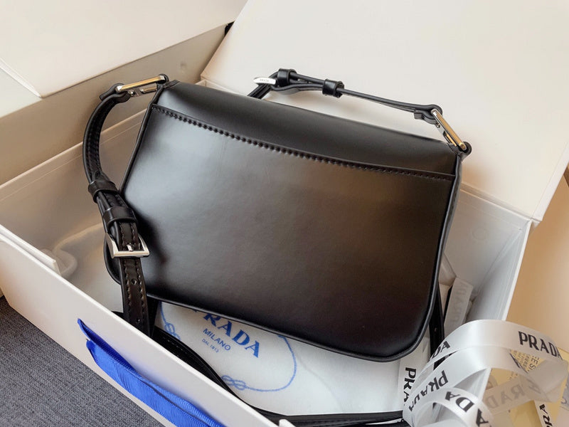 Prada Bags - Luxera Bags - 1016