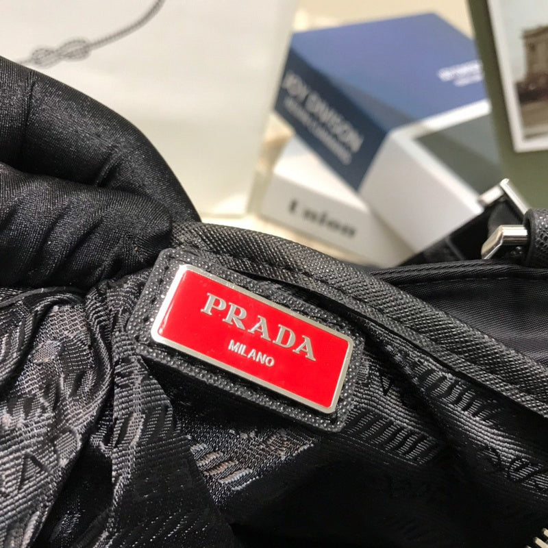 Prada Bags - Luxera Bags - 093