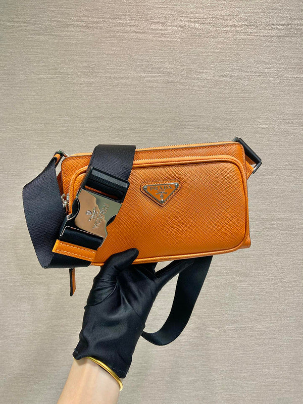 Prada Bags - Luxera Bags - 133