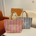 Prada Bags - Luxera Bags - 763