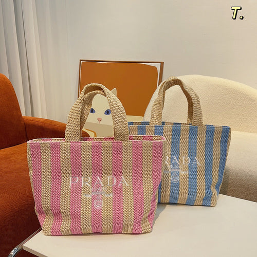 Prada Bags - Luxera Bags - 763