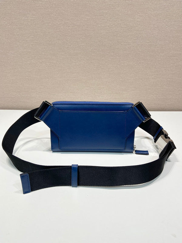 Prada Bags - Luxera Bags - 129