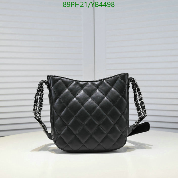 Chanel Bags Crossbody - 447